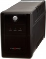 Logicpower LPM-U850VA-P 850 VA