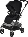 Cybex Melio Carbon 