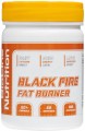 Bioline Black Fire Fat Burner 100 cap 100