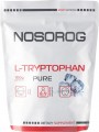 Nosorog L-Tryptophan 100 g 
