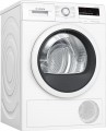 Bosch WTM 85251 BY