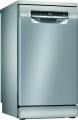 Bosch SPS 4HMI53E stainless steel