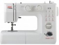 Janome Juno 1915 