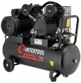 Intertool Storm PT-0016 50 L 230 V