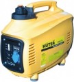 Huter DN2700 