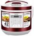 Vegas VMC-9090R 