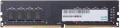 Apacer AU DDR4 1x8Gb AU08GGB13CDTBGH