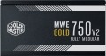 Cooler Master MWE Gold V2 Modular MPE-7501-AFAAG