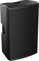 HH Electronics TRE-1501 
