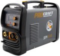 Pro-Craft Industrial SPI-320 