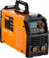 Svarog REAL SMART ARC 200 (Z28303)