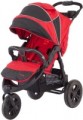 Baby Care Jogger Cruze 