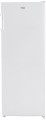 Ergo BDFN-147 166 L