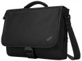 Lenovo ThinkPad Essential Messenger 15.6 15.6 "