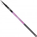 Brain Apex Traveller Bolo 600 
