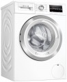 Bosch WAU 24T0G white