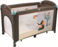 Baby Care M140 