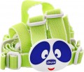 Chicco Safety Reins 