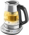 ETA Crystela Premium 9153 90000 2200 W 1.5 L  stainless steel