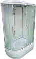 ATLANTIS AKL-120P Eco XL 120x80 right