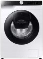 Samsung AddWash WW70T554DAE white