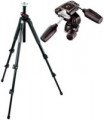 Manfrotto 190XPROB/804RC2 