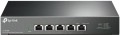 TP-LINK TL-SX105 
