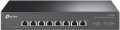 TP-LINK TL-SX1008 
