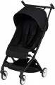 Cybex Libelle 