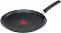 Tefal Ultimate G2683872 25 cm  black