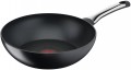 Tefal Excellence G2691972 28 cm  black