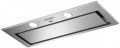 AEG DGE 5861 HM stainless steel