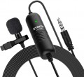 Synco LAV-S6E 