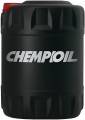 Chempioil Truck AFG 13 20 L