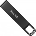 SanDisk Ultra USB Type-C 2020 64 GB