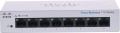 Cisco CBS110-8T-D