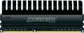 Crucial Ballistix Elite DDR3 1x8Gb BLE8G3D1869DE1TX0CEU
