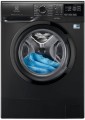 Electrolux PerfectCare 600 EW6S406BXU black