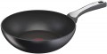 Tefal Unlimited On G25919AZ 28 cm  black