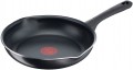Tefal Day by Day B558SET 26 cm