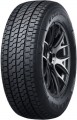 Nexen Nblue 4 Season Van 195/80 R15C 107N 