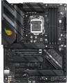 Asus ROG STRIX B560-F GAMING WIFI 