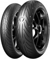 Pirelli Angel GT II 160/60 R17 69W 