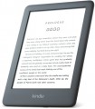 Amazon Kindle Gen 10 2019 8GB 