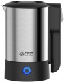 FIRST Austria FA-5425-4 1000 W 0.6 L  stainless steel