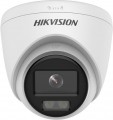 Hikvision DS-2CD1327G0-L 2.8 mm 