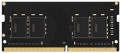 Lexar DDR4 SO-DIMM 1x16Gb LD4AS016G-B3200GSST