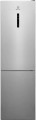 Electrolux RNT 7ME34 X2 stainless steel