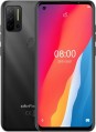 UleFone Note 11P 128 GB / 8 GB