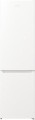 Gorenje RK 6201 EW4 white